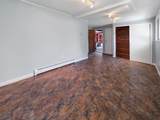 6 Juniper Hill Road - Photo 44