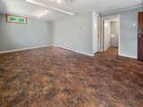 6 Juniper Hill Road - Photo 45