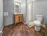 6 Juniper Hill Road - Photo 46
