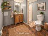 6 Juniper Hill Road - Photo 47