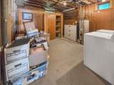 6 Juniper Hill Road - Photo 48