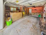 6 Juniper Hill Road - Photo 49
