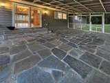 6 Juniper Hill Road - Photo 5