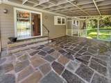 6 Juniper Hill Road - Photo 50