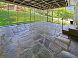 6 Juniper Hill Road - Photo 51