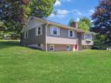 6 Juniper Hill Road - Photo 52