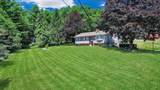 6 Juniper Hill Road - Photo 53