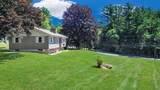 6 Juniper Hill Road - Photo 54