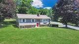 6 Juniper Hill Road - Photo 55