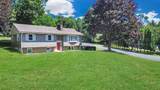 6 Juniper Hill Road - Photo 56