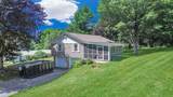 6 Juniper Hill Road - Photo 57