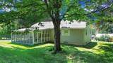 6 Juniper Hill Road - Photo 58