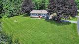 6 Juniper Hill Road - Photo 59