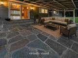 6 Juniper Hill Road - Photo 6