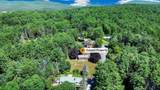 6 Juniper Hill Road - Photo 60