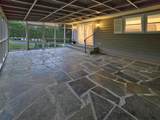 6 Juniper Hill Road - Photo 7