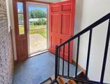 6 Juniper Hill Road - Photo 8