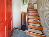 6 Juniper Hill Road - Photo 9