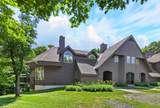 11 Dutchman Lane - Photo 1