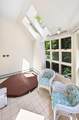 11 Dutchman Lane - Photo 10