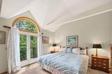 11 Dutchman Lane - Photo 11