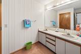 11 Dutchman Lane - Photo 12