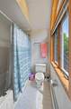 11 Dutchman Lane - Photo 13