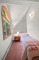 11 Dutchman Lane - Photo 14