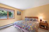 11 Dutchman Lane - Photo 15