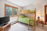 11 Dutchman Lane - Photo 16