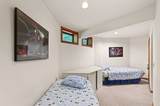 11 Dutchman Lane - Photo 17