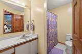 11 Dutchman Lane - Photo 18