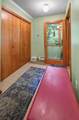 11 Dutchman Lane - Photo 19