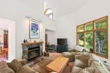 11 Dutchman Lane - Photo 2
