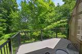 11 Dutchman Lane - Photo 20