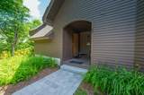 11 Dutchman Lane - Photo 21