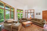 11 Dutchman Lane - Photo 3