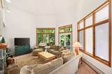 11 Dutchman Lane - Photo 4