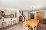11 Dutchman Lane - Photo 5