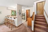 11 Dutchman Lane - Photo 6