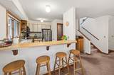 11 Dutchman Lane - Photo 7