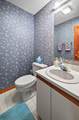 11 Dutchman Lane - Photo 8