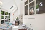 11 Dutchman Lane - Photo 9