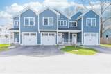 11 Chevrolet Avenue - Photo 1