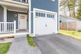 11 Chevrolet Avenue - Photo 2