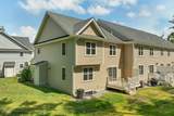 101 Centerwood Way - Photo 36
