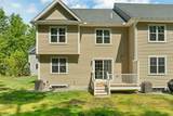 101 Centerwood Way - Photo 37