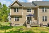 101 Centerwood Way - Photo 38