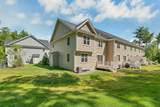 101 Centerwood Way - Photo 39