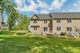 101 Centerwood Way - Photo 40